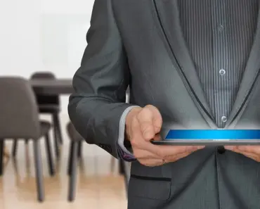 Anthropic’s Amodei meets Wiles and Bessent at the White House over Mythos access and Pentagon standoff