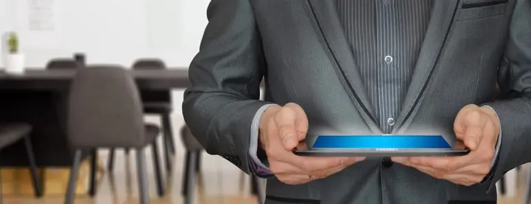 Anthropic’s Amodei meets Wiles and Bessent at the White House over Mythos access and Pentagon standoff