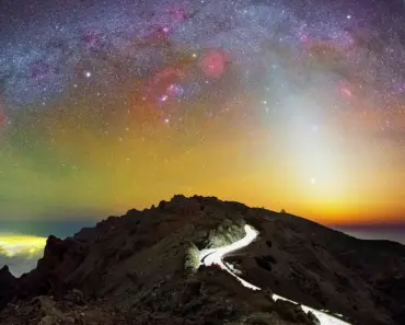 7 Ways AI Fueled Zero-Day Bug Discoveries Are Exposing Critical Vulnerabilities