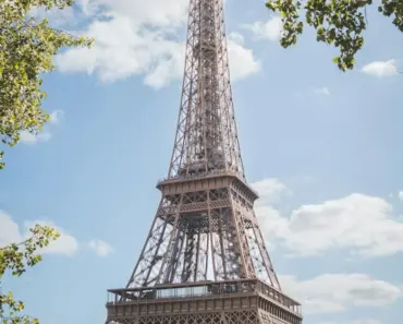 France orders all government ministries to ditch Windows for Linux in digital sovereignty push