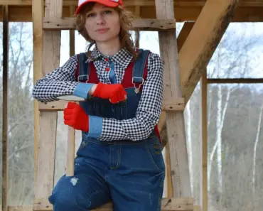 AI Masters vs Everyone Else