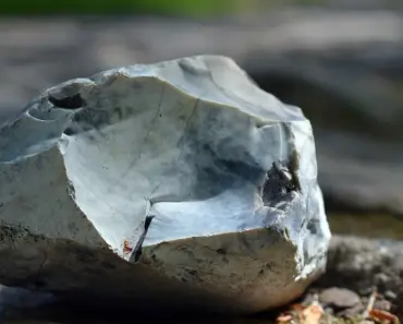 11 Reasons Why Mastering AI Model Fine-Tuning Will Revolutionize Your Training in 2026