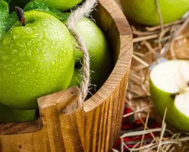 Apple Fixes Shocking Bug That Let FBI Recover Deleted Signal Messages