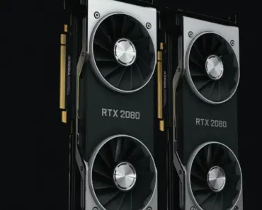 Nvidia-backed ThinkLabs AI raises $28 million to tackle a growing power grid crunch