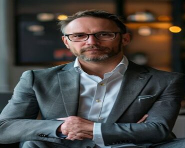 Matei Zaharia Wins Prestigious ACM Award, Says AGI is Already Here