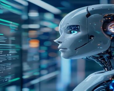 Microsoft Takes on AI Rivals with Three New Foundational Models