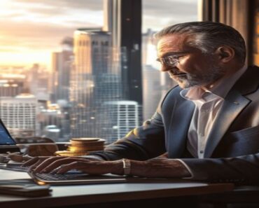 New York Times Investigation Links Adam Back to Satoshi Nakamoto