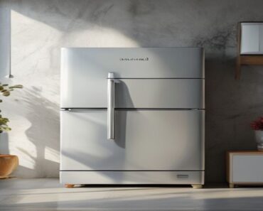 Not LG, Not Samsung: This Refrigerator Brand Ranks The Highest For Customer Satisfaction