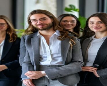 OpenAI Alums Quietly Investing from New $100M Fund OpenAI Alums Quietly Investing from New $100M Fund