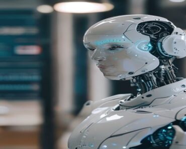 OpenAI Releases Safety Blueprint to Address Child Exploitation Amid AI Boom