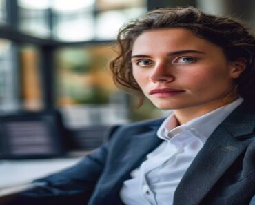 OpenAI shuts down Sora while Meta gets shut out in court – Impact and Analysis