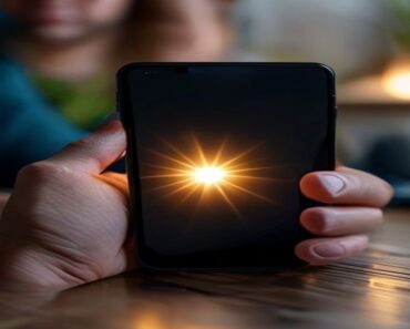 Pixel 10 Pro Owners Prove The Phone’s Flashlight Can Damage The Device