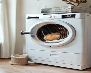 Save Money Using Your Dryer at Certain Times of Day: But There’s a Catch
