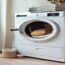 Save Money Using Your Dryer at Certain Times of Day: But There’s a Catch