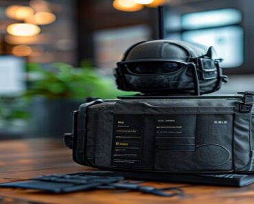 Startup Battlefield 200 Applications Open: A Chance for VC Access, TechCrunch Coverage, and $100K