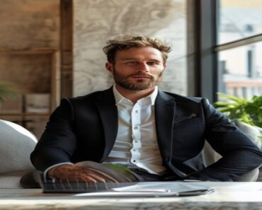 StrictlyVC Athens 2026: Exclusive Insider VC Content & Meaningful Connections