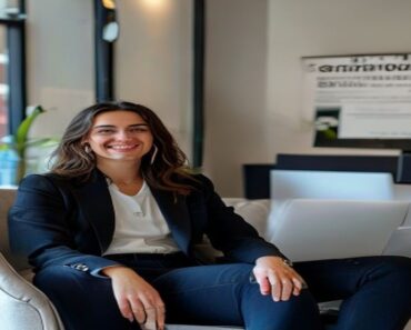 StrictlyVC San Francisco: Exclusive Insider VC Content