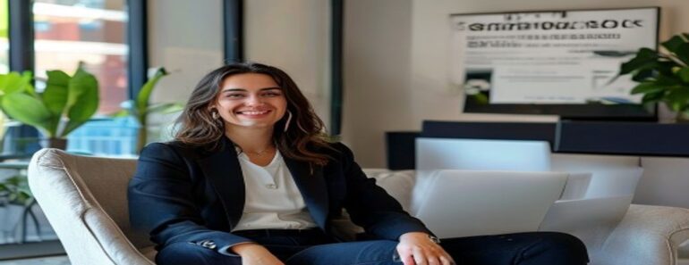 StrictlyVC San Francisco: Exclusive Insider VC Content