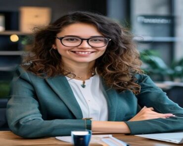 TechCrunch Disrupt 2026: Don’t Miss Out on This Once-in-a-Lifetime Opportunity