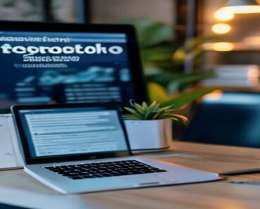 TechCrunch Disrupt 2026 – Save Up to $500 on Your Pass