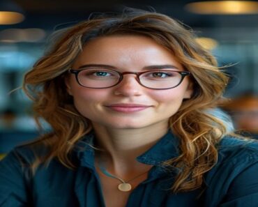 TechCrunch Disrupt 2026: Unlocking Growth and Innovation