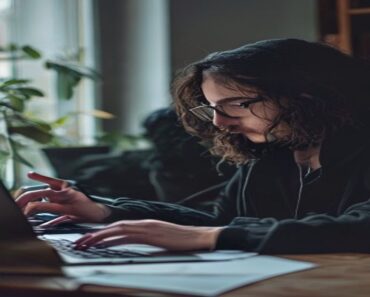 The Death Bloggers: Uncovering the Dark Side of Online Content Creation