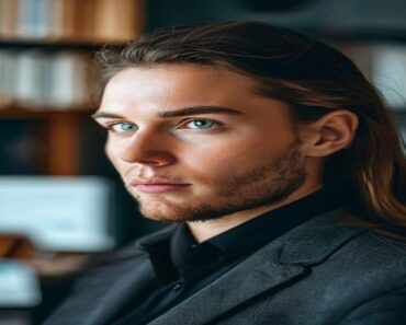 The Hidden Persuaders: How Businesses Use Neuroscience to Make You Buy