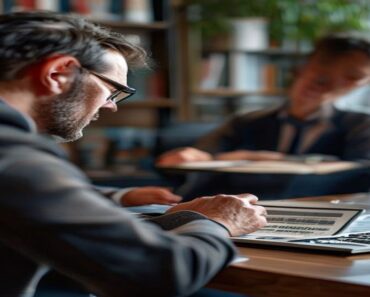 The Hidden Persuaders: How Companies Are Trying to Read Voter’s Unconscious Minds