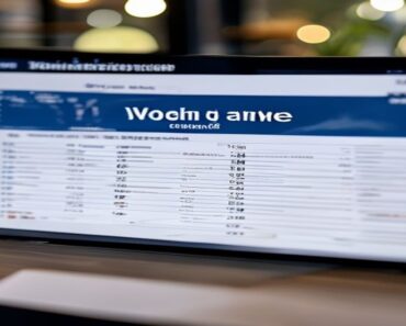 The Leaderboard ‘You Can’t Game’: A Critical Examination