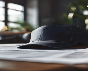 The New Competition for Your Cap Table: Understanding the Shift