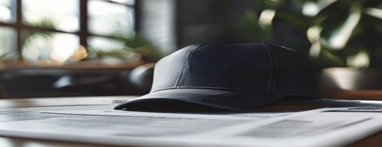 The New Competition for Your Cap Table: Understanding the Shift