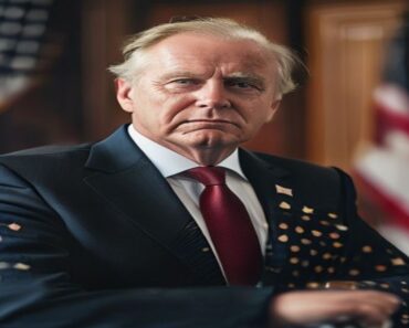 The Next Attorney General Will Probably Be an Election Denier | Implications for Democracy