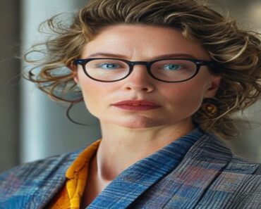 The Unstoppable Google – Wired UK Magazine Issue 08.09