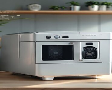 This Appliance Brand Has The Best Service Experience, According To JD Power