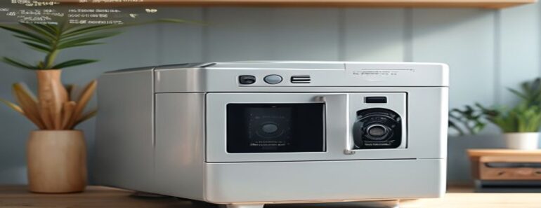 This Appliance Brand Has The Best Service Experience, According To JD Power