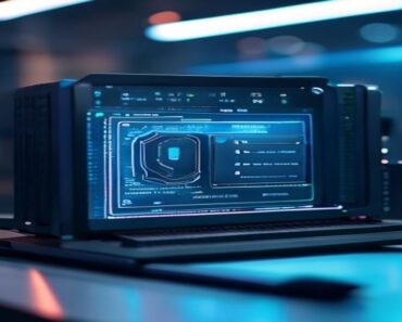 This Tiny Supercomputer Fits ‘Doctorate-Level’ AI Into Your Pocket This Tiny Supercomputer Fits ‘Doctorate-Level’ AI Into Your Pocket