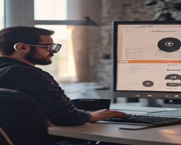 VC Eclipse Launches $1.3B Fund to Back ‘Physical AI’ Startups