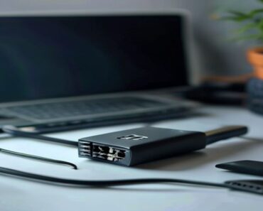 What Is A USB Killer And Just How Much Damage Can They Do?