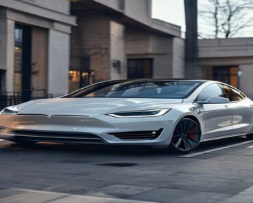 Why Safety Regulators Closed Their Investigation into Tesla’s Remote Parking Feature Why Safety Regulators Closed Their Investigation into Tesla’s Remote Parking Feature