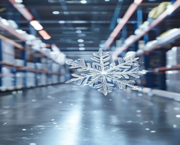 Why Snowflake is no longer just a data warehouse