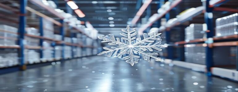 Why Snowflake is no longer just a data warehouse