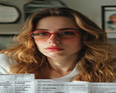 Wired UK magazine August: How to Avoid Jet Lag