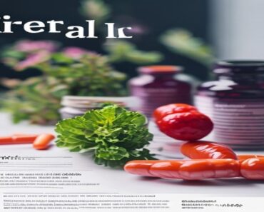 Wired UK Magazine Reports on Mathias Rath and Vitamins for HIV Cure