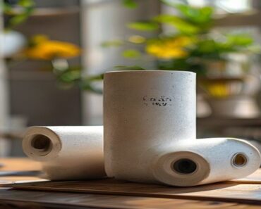 X Rolls Out Automatic Translation and Photo Editing Powered by Grok X Rolls Out Automatic Translation and Photo Editing Powered by Grok