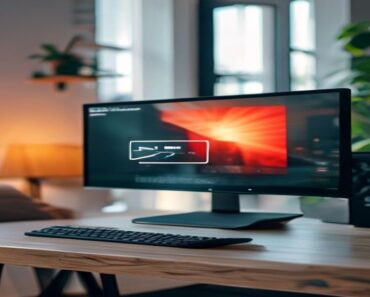 YouTube Expands Interactive Video Across Formats on TV