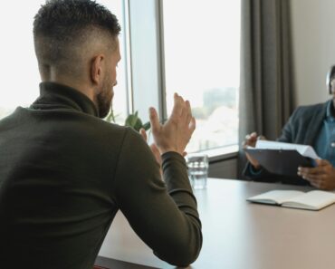 How to Apply and Succeed at Renas Tech Bootcamps: A Step-by-Step Guide How to Apply and Succeed at Renas Tech Bootcamps: A Step-by-Step Guide
