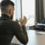 How to Apply and Succeed at Renas Tech Bootcamps: A Step-by-Step Guide