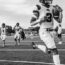 UNC vs Virginia Tech Football: The Rivalry’s Greatest Moments