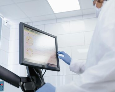 How to Become a Cath Lab Tech: Complete Career Guide How to Become a Cath Lab Tech: Complete Career Guide