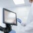 How to Become a Cath Lab Tech: Complete Career Guide